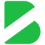 4catu.com